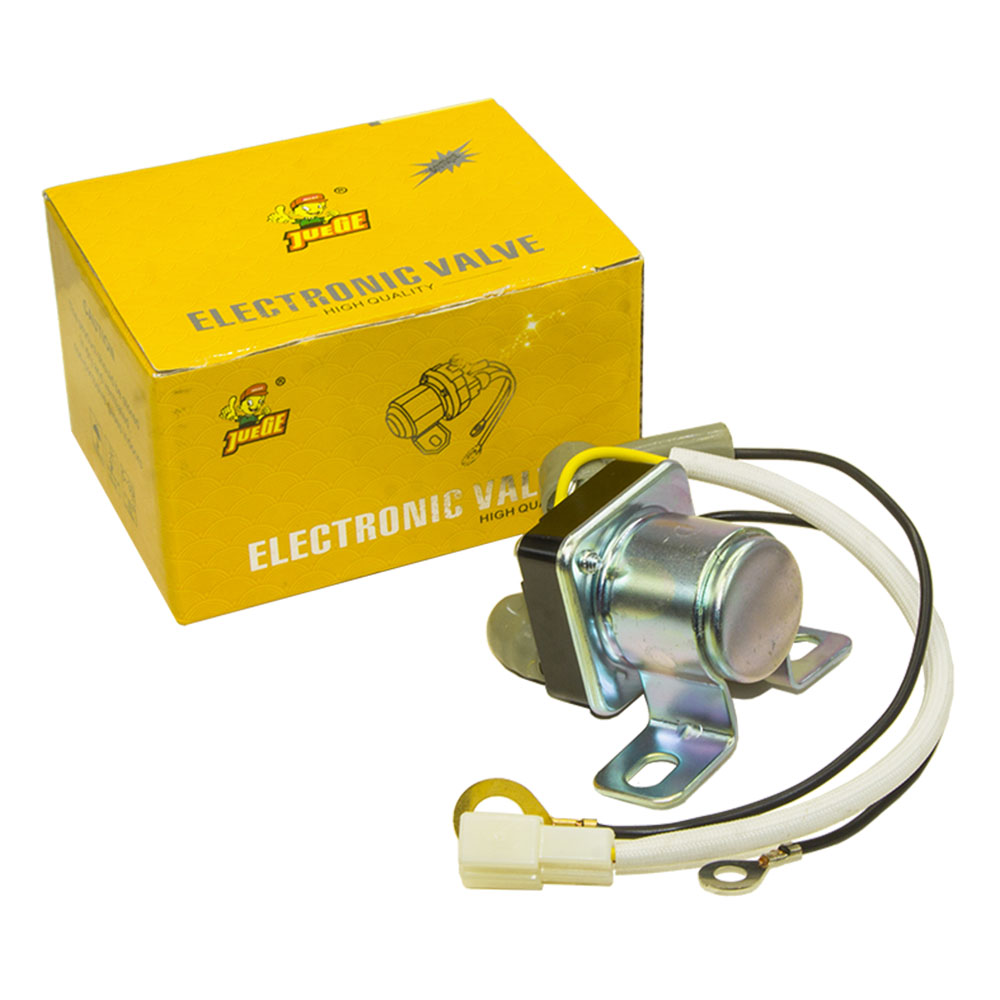 Relay,Juege brand,SS-153D 24V